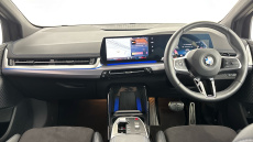 BMW 2 Series 220i MHT M Sport 5dr DCT [Tech Plus Pack] Petrol Hatchback